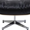 KARE Design Draaikruk Zwart Outlet