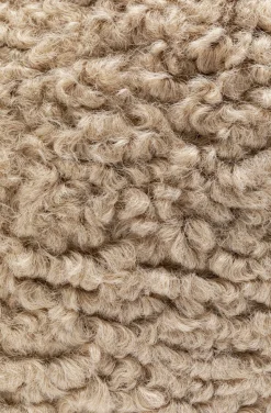 KARE Design Draaistoel Carella Clearance