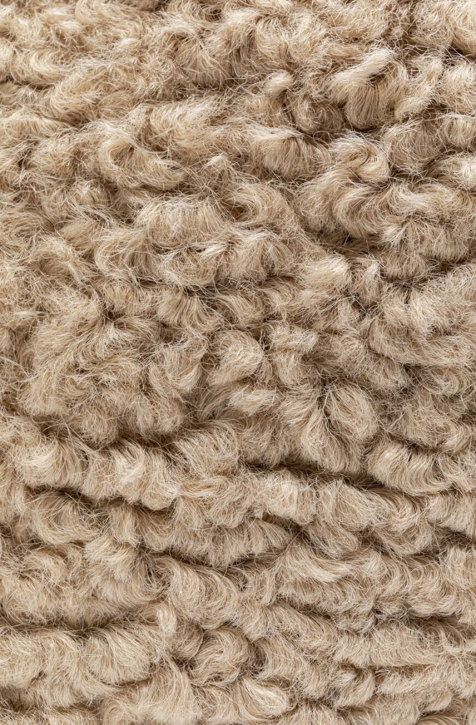 KARE Design Draaistoel Carella Clearance