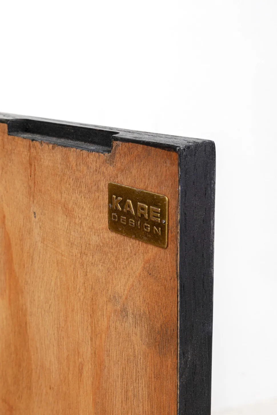 KARE Design Dressoir Arctic 160x75cm Cheap