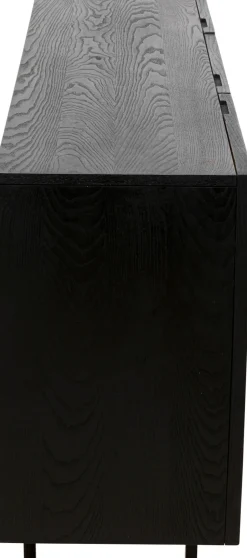 KARE Design Dressoir Arctic 160x75cm Cheap