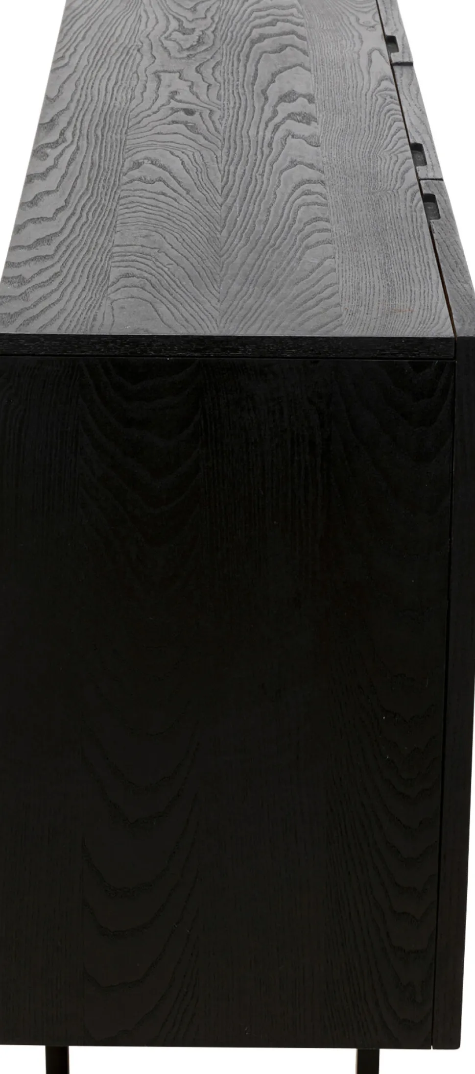 KARE Design Dressoir Arctic 160x75cm Cheap