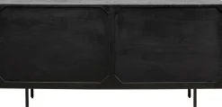 KARE Design Dressoir Arctic 160x75cm Cheap