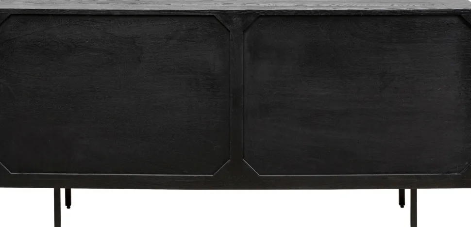KARE Design Dressoir Arctic 160x75cm Cheap