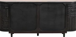 KARE Design Dressoir Berber 160x75cm Best Sale