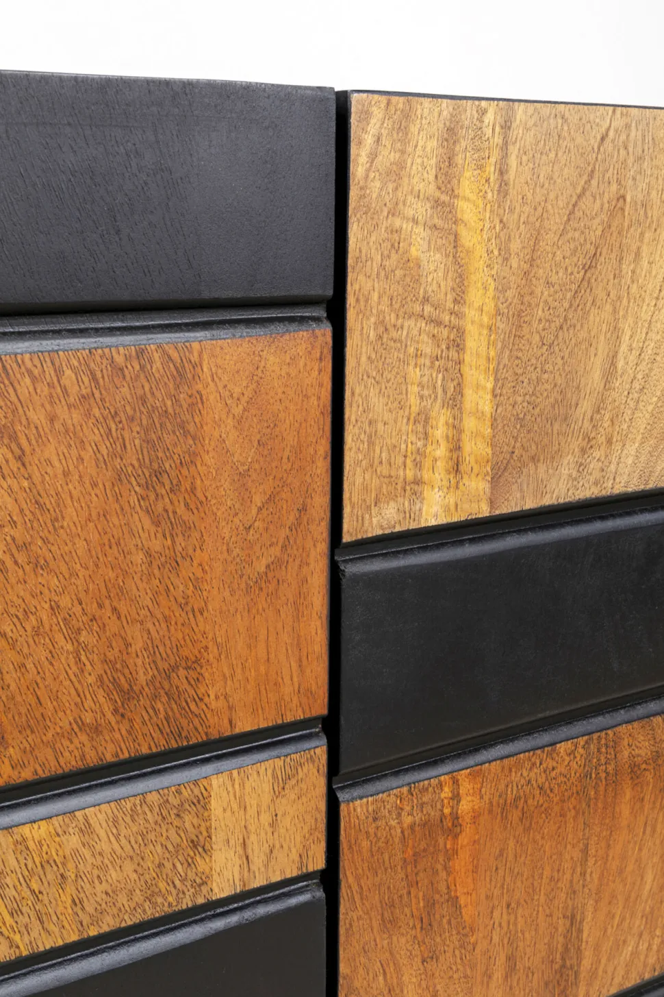 KARE Design Dressoir Bingo 160x75cm Discount