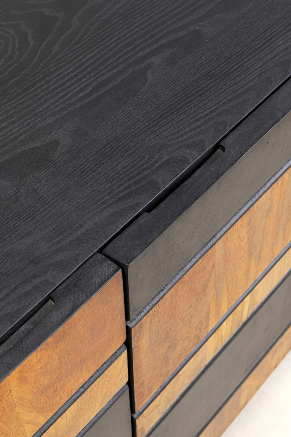 KARE Design Dressoir Bingo 160x75cm Discount