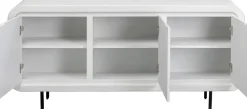 KARE Design Dressoir Bonita 160x75 Store