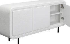 KARE Design Dressoir Bonita 160x75 Store