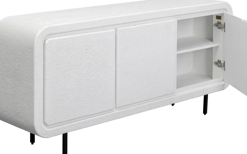 KARE Design Dressoir Bonita 160x75 Store