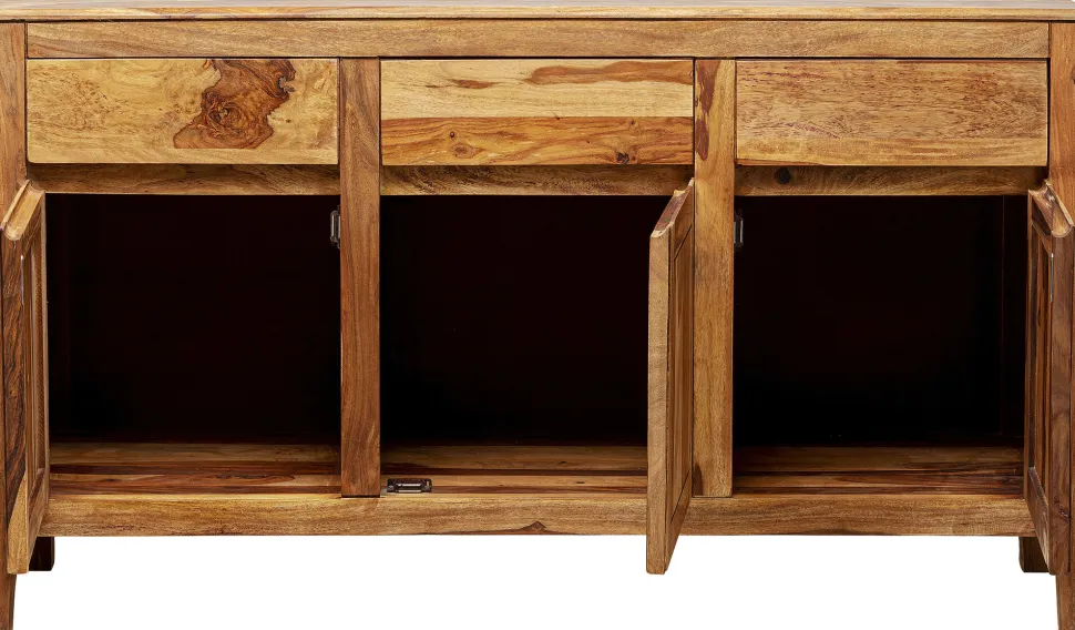 KARE Design Dressoir Brooklyn Nature New