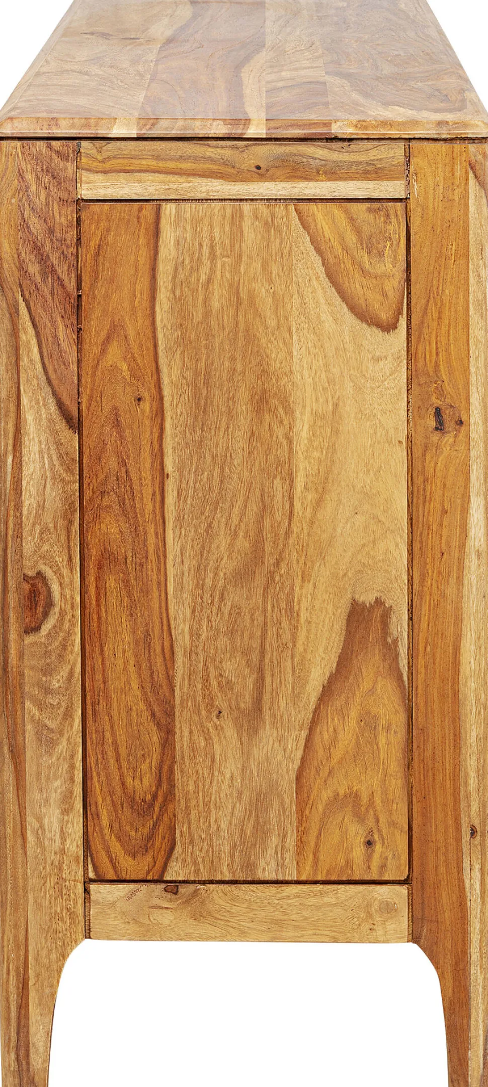 KARE Design Dressoir Brooklyn Nature New