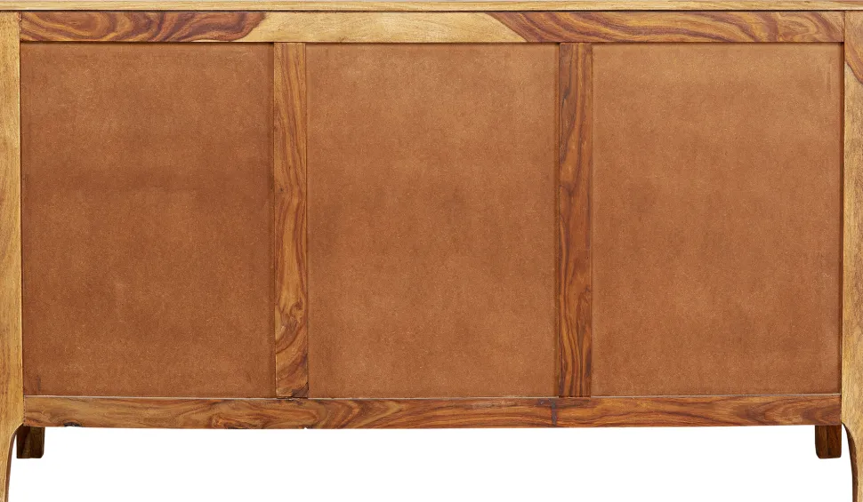 KARE Design Dressoir Brooklyn Nature New