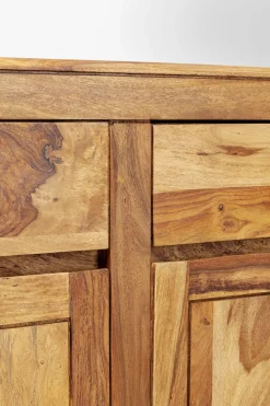 KARE Design Dressoir Brooklyn Nature New