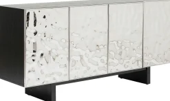 KARE Design Dressoir Caldera 160x78cm Sale