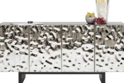 KARE Design Dressoir Caldera 160x78cm Sale