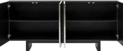 KARE Design Dressoir Caldera 160x78cm Sale