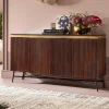KARE Design Dressoir Catalina 160x86cm Cheap