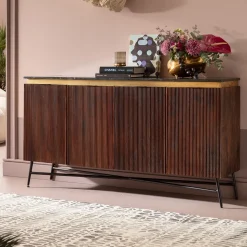 KARE Design Dressoir Catalina 160x86cm Cheap