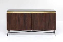 KARE Design Dressoir Catalina 160x86cm Cheap
