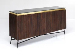 KARE Design Dressoir Catalina 160x86cm Cheap