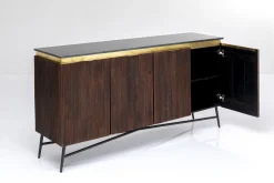 KARE Design Dressoir Catalina 160x86cm Cheap
