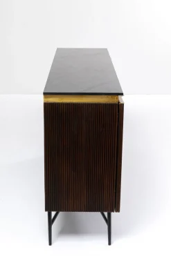 KARE Design Dressoir Catalina 160x86cm Cheap