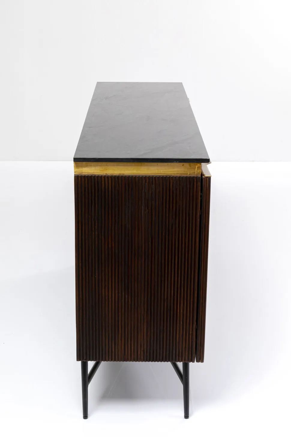 KARE Design Dressoir Catalina 160x86cm Cheap