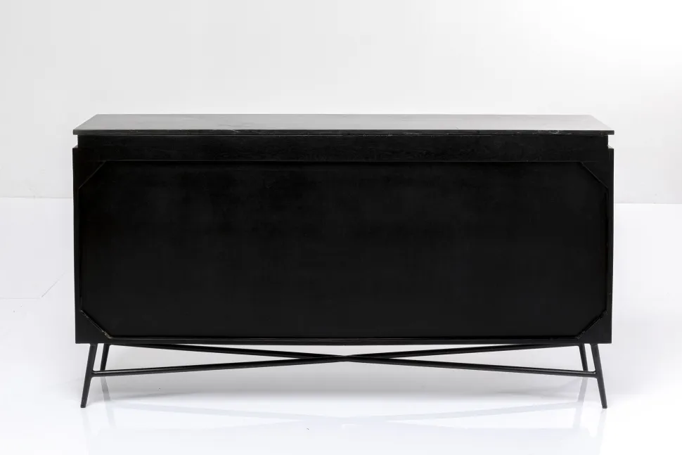 KARE Design Dressoir Catalina 160x86cm Cheap
