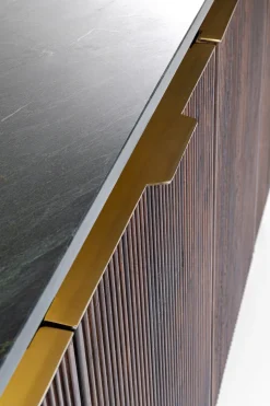 KARE Design Dressoir Catalina 160x86cm Cheap