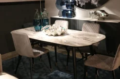 KARE Design Dressoir Catania 180x61cm Cheap