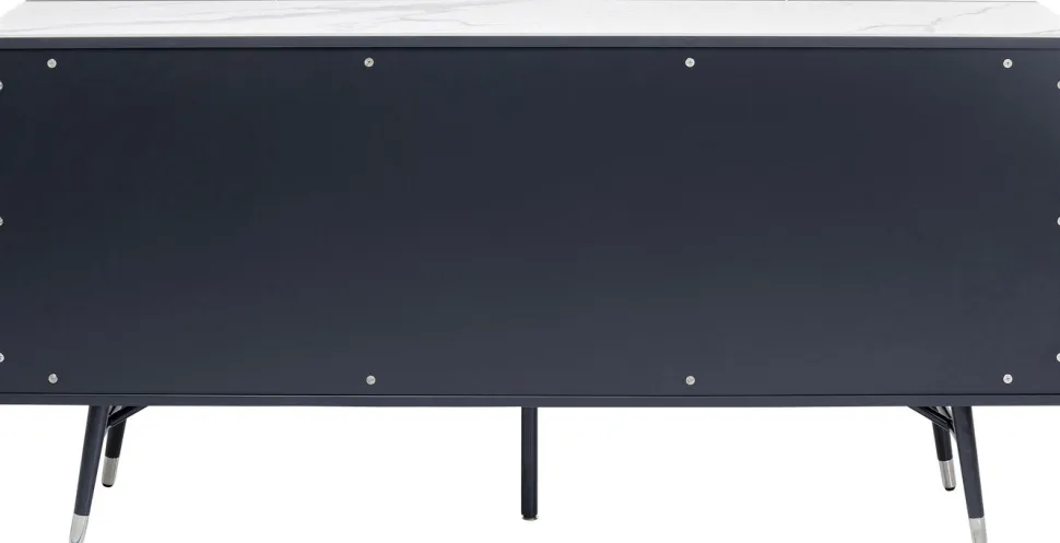 KARE Design Dressoir Catania 180x61cm Cheap