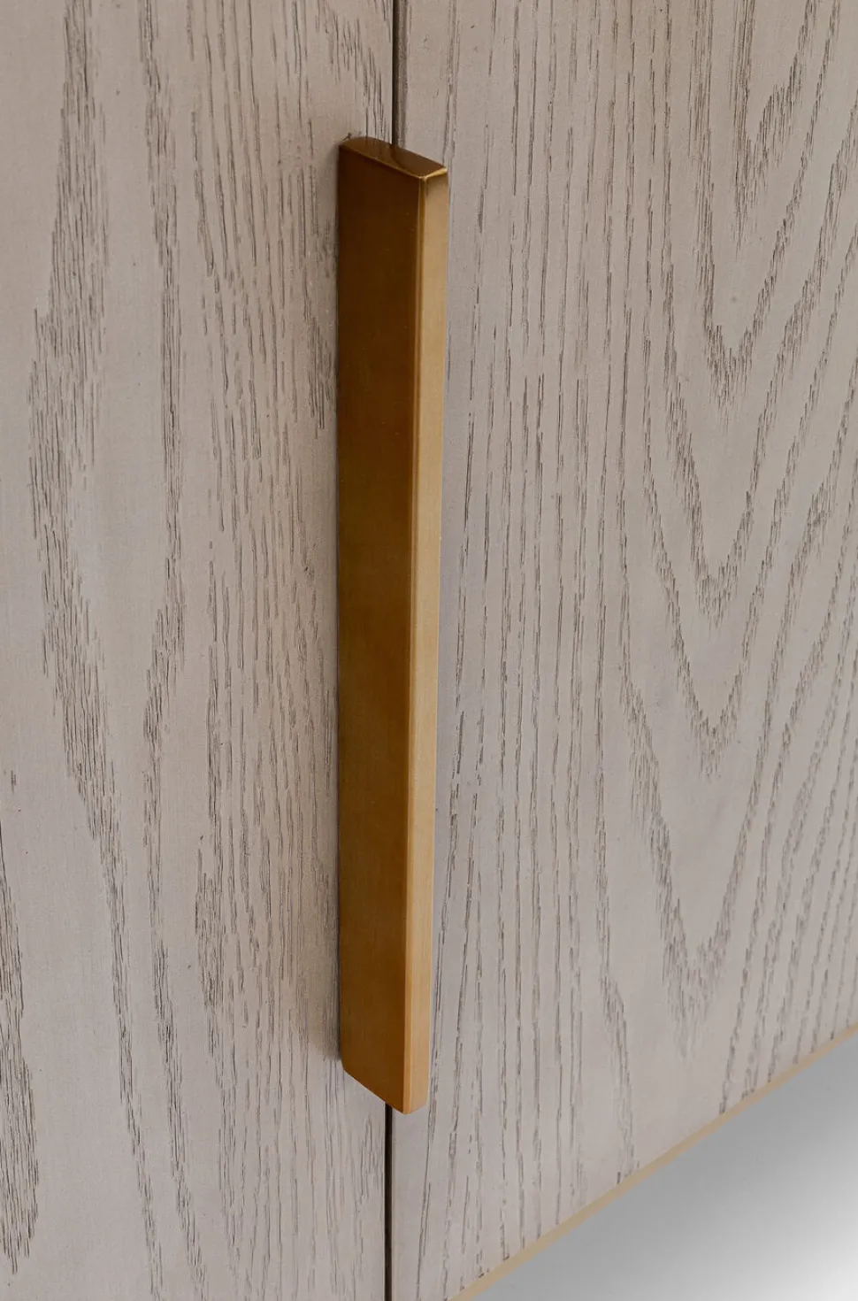 KARE Design Dressoir Cesaro 160x75cm Fashion