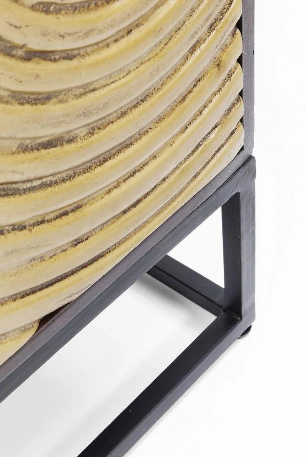 KARE Design Dressoir Circulo Best Sale