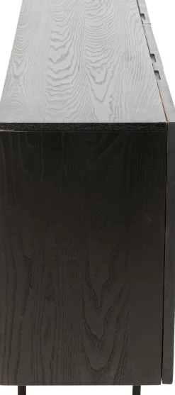 KARE Design Dressoir Click Clack 160x75cm New