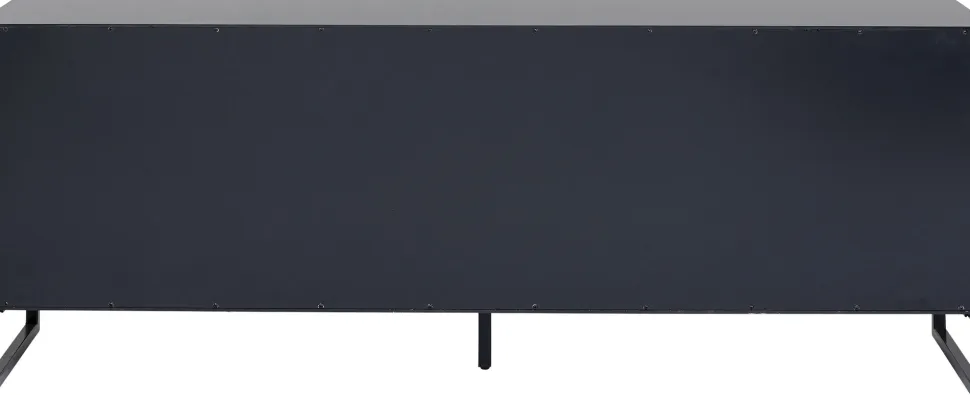 KARE Design Dressoir Concertina Colore 186x74cm Store