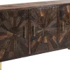 KARE Design Dressoir Conley Hot