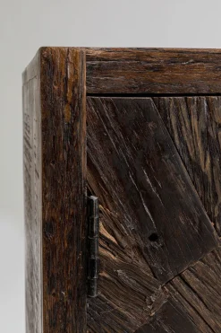 KARE Design Dressoir Conley Hot
