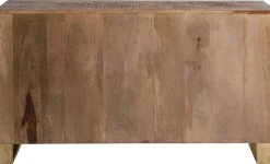 KARE Design Dressoir Conley Hot