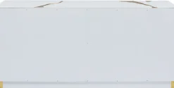 KARE Design Dressoir Cracked 165x80cm Best Sale