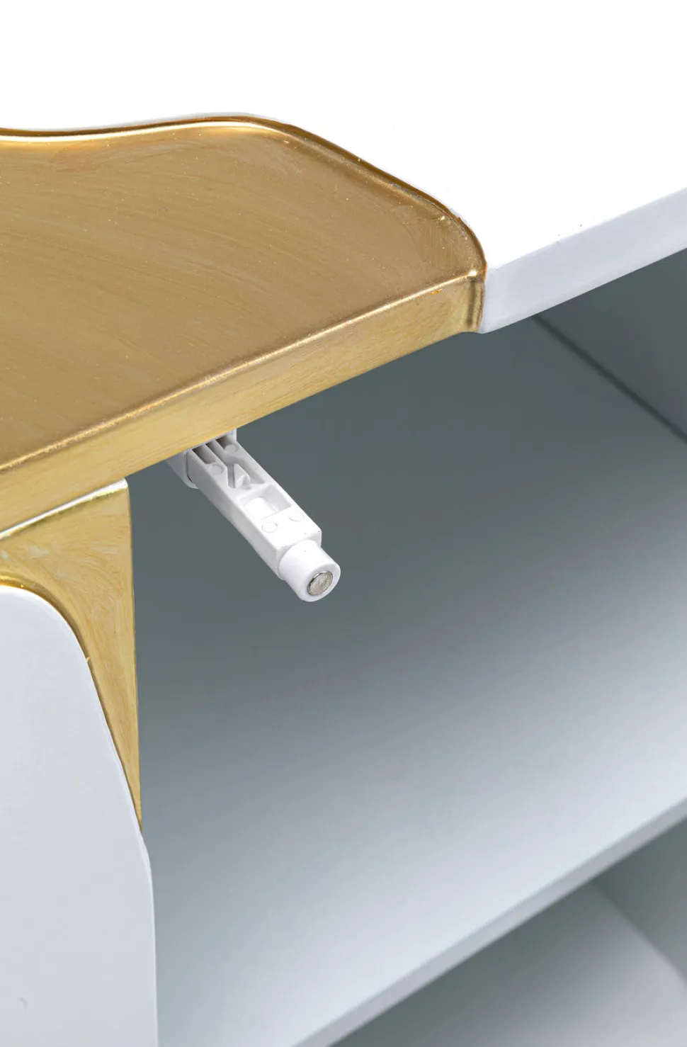 KARE Design Dressoir Cracked 165x80cm Best Sale