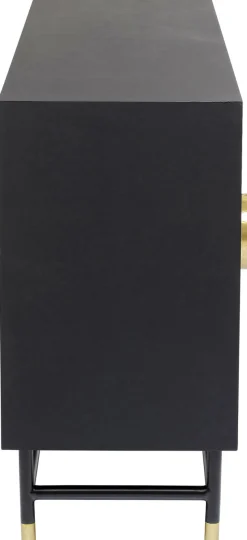 KARE Design Dressoir Credenza 150x80cm Cheap