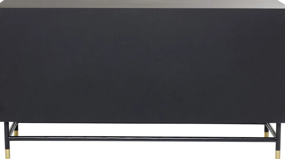KARE Design Dressoir Credenza 150x80cm Cheap