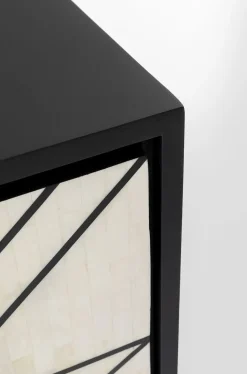 KARE Design Dressoir Credenza 150x80cm Cheap
