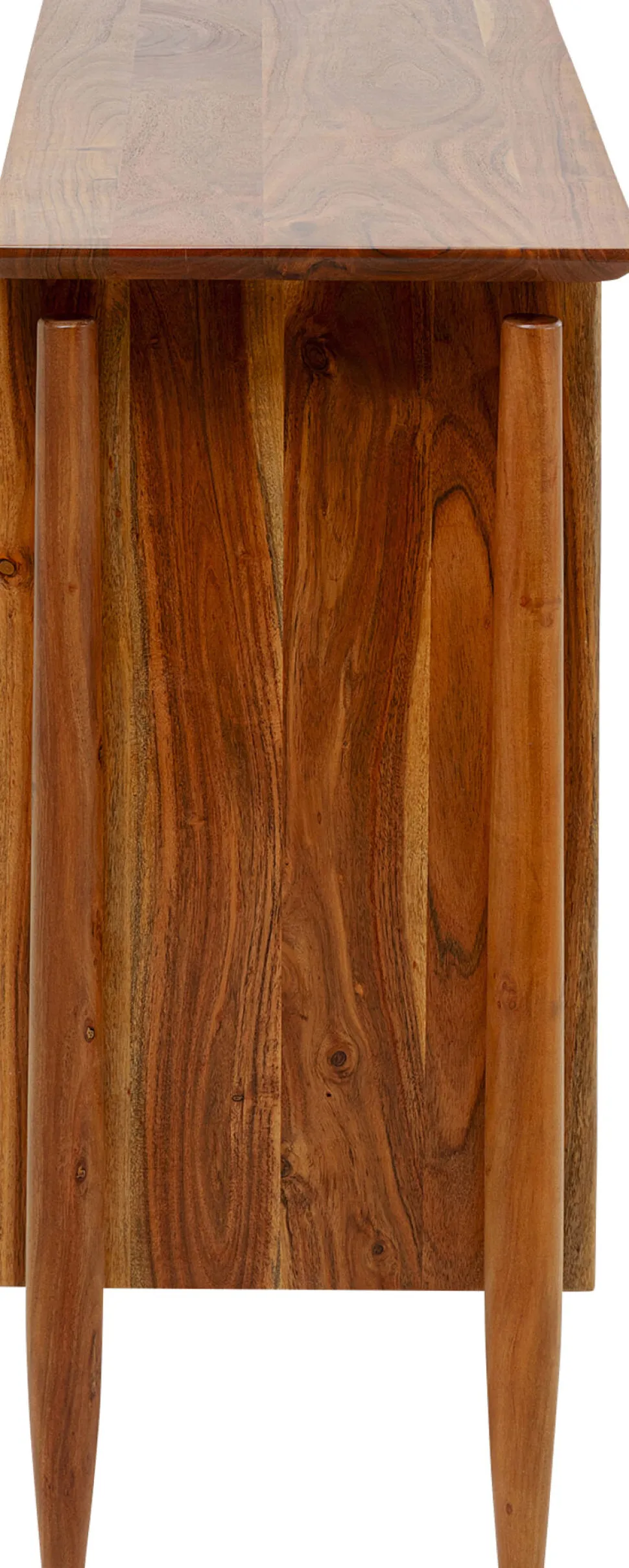 KARE Design Dressoir Denver 130x85cm Outlet