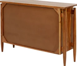 KARE Design Dressoir Denver 130x85cm Outlet