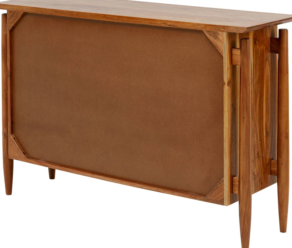 KARE Design Dressoir Denver 130x85cm Outlet