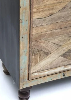 KARE Design Dressoir Duld Range Store