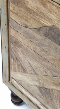 KARE Design Dressoir Duld Range Store