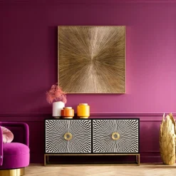 KARE Design Dressoir Electro Online